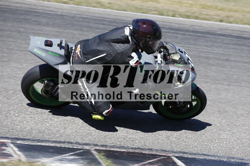 /13 01.05.2026  Speer Racing ADR/Gruppe gruen/77